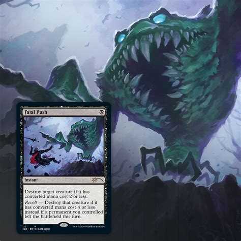 mtg visual spoiler